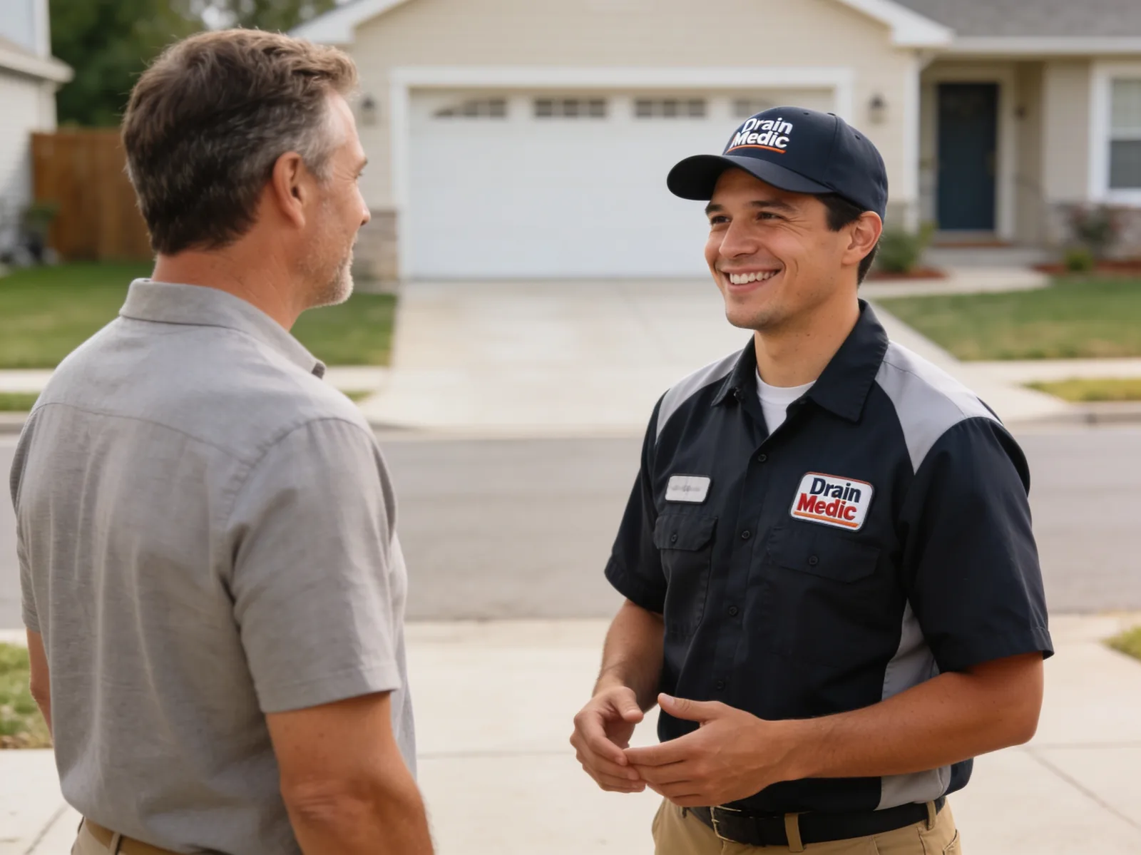 Garbage Disposal Repair Winchester, VA FAQs